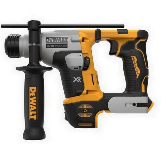 Dewalt 18v drill online brushless